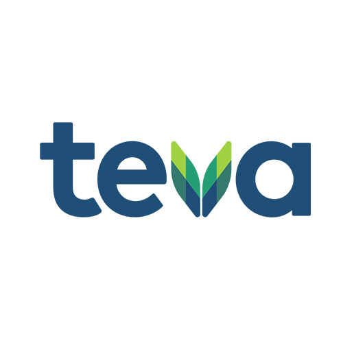 Teva-Impulse Logo